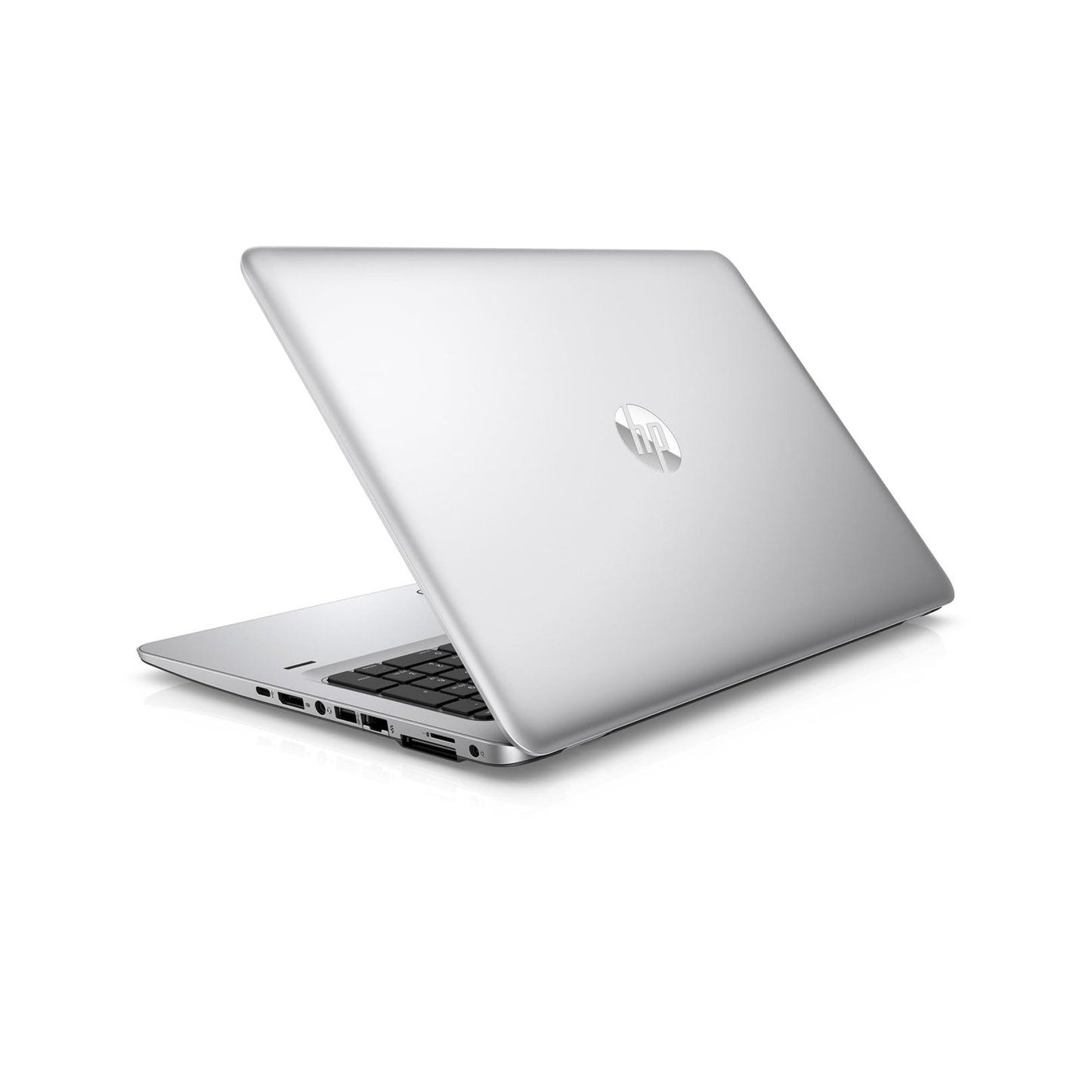 HP EliteBook 840 G3 i5 6th Gen Refurbished Laptop