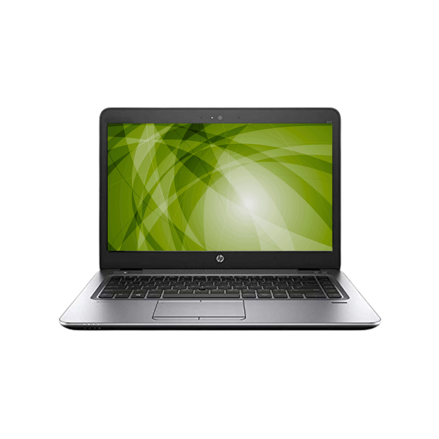 HP EliteBook 840 G3 i5 6th Gen Refurbished Laptop