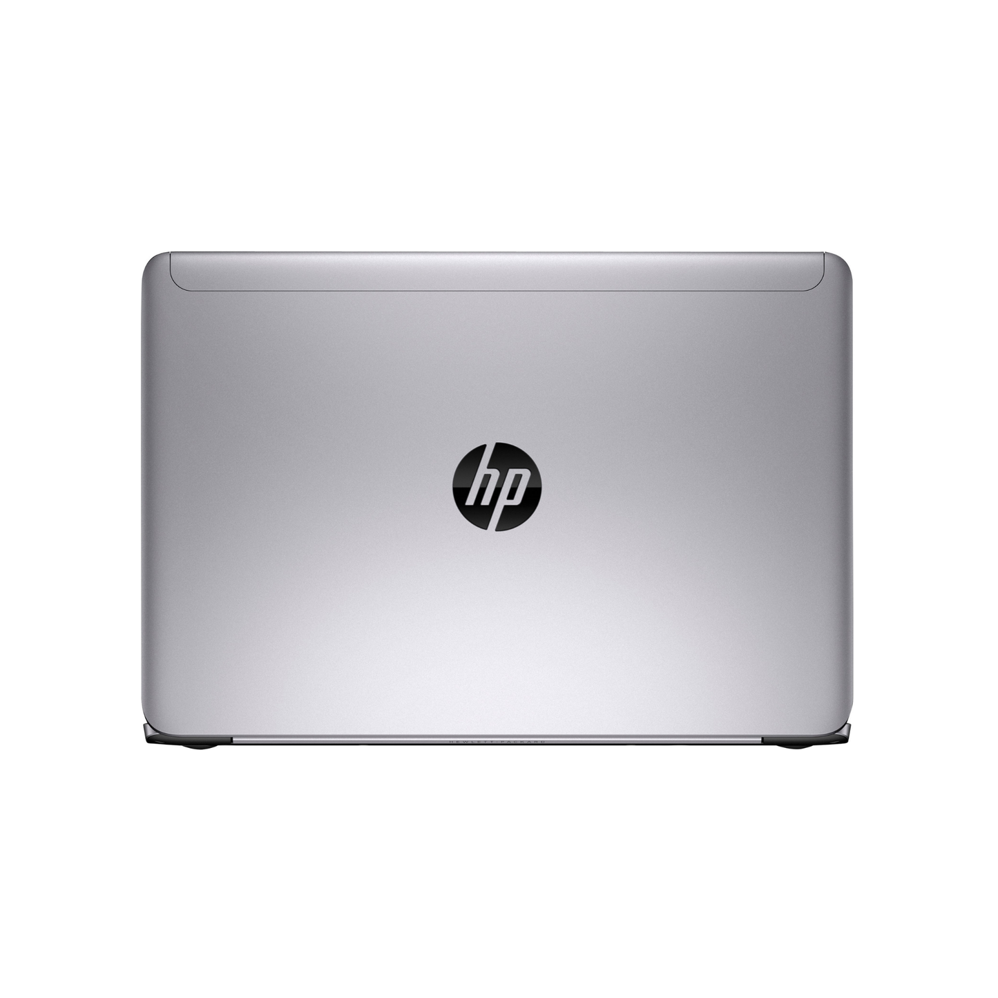 HP EliteBook Folio 1040 G1  i7 4th Gen Refurbished Laptop