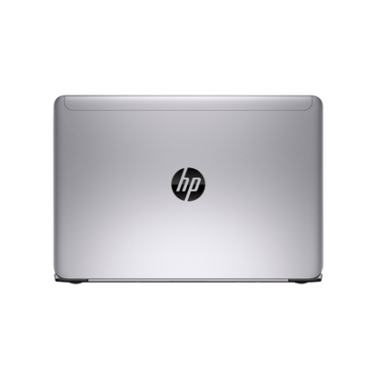 HP EliteBook Folio 1040 G1  i7 4th Gen Refurbished Laptop
