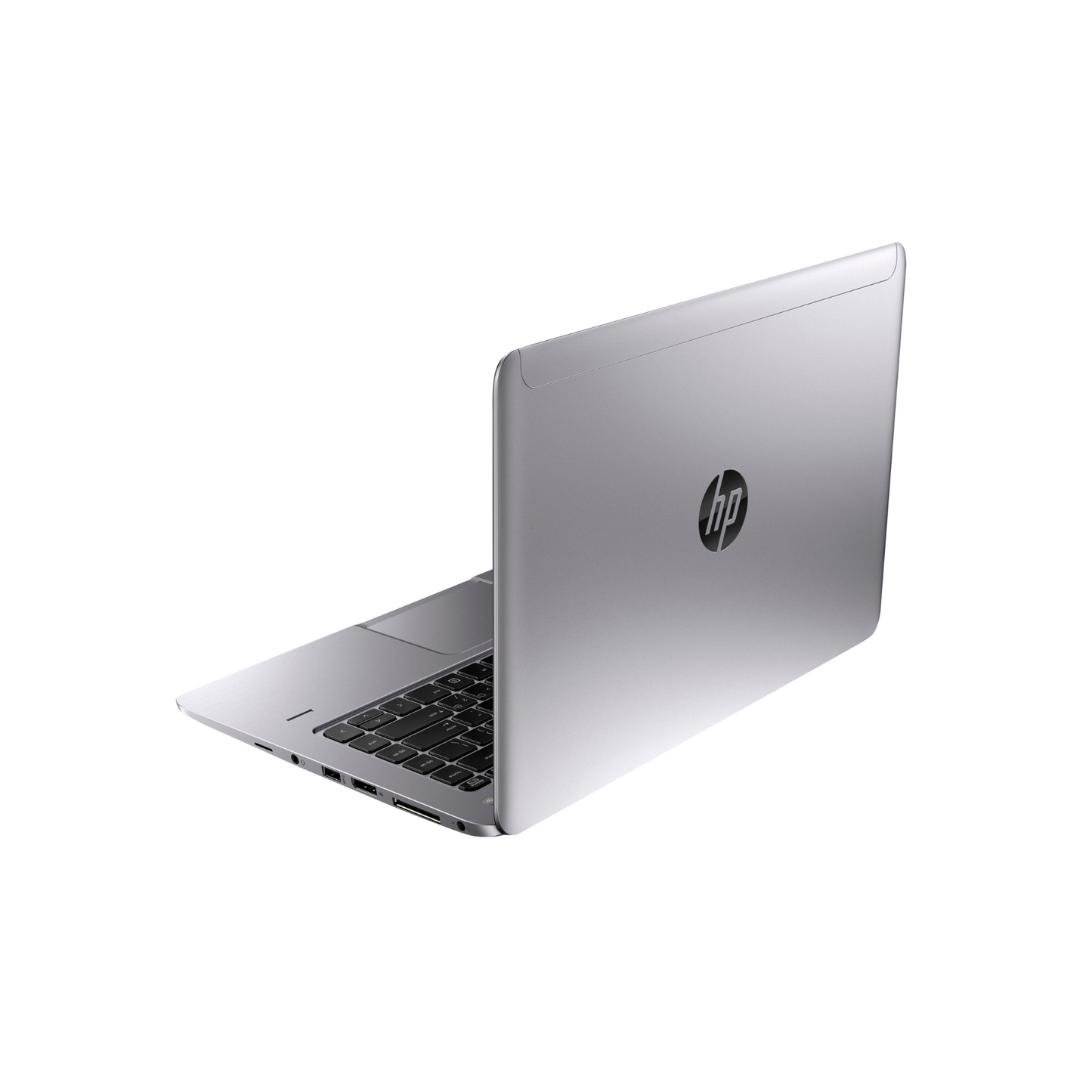 HP EliteBook Folio 1040 G1  i7 4th Gen Refurbished Laptop
