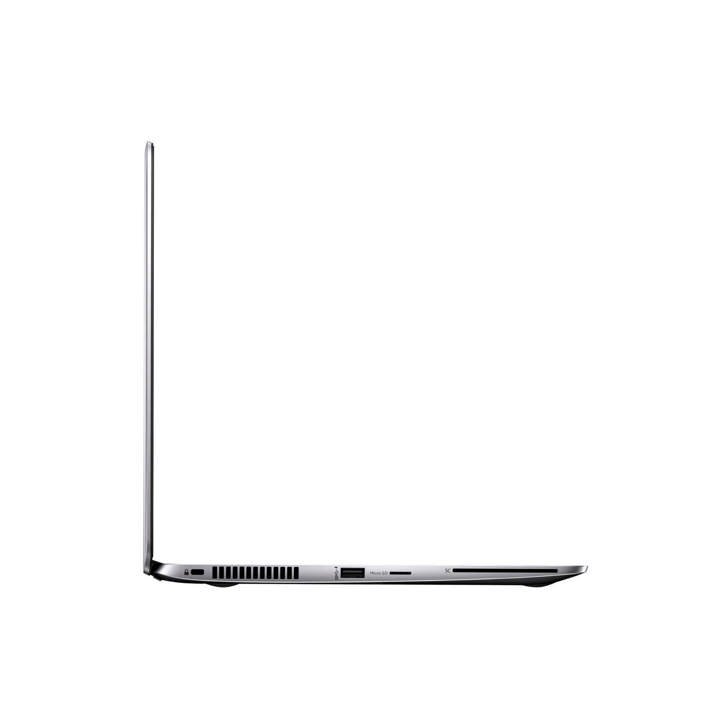 HP EliteBook Folio 1040 G1  i7 4th Gen Refurbished Laptop