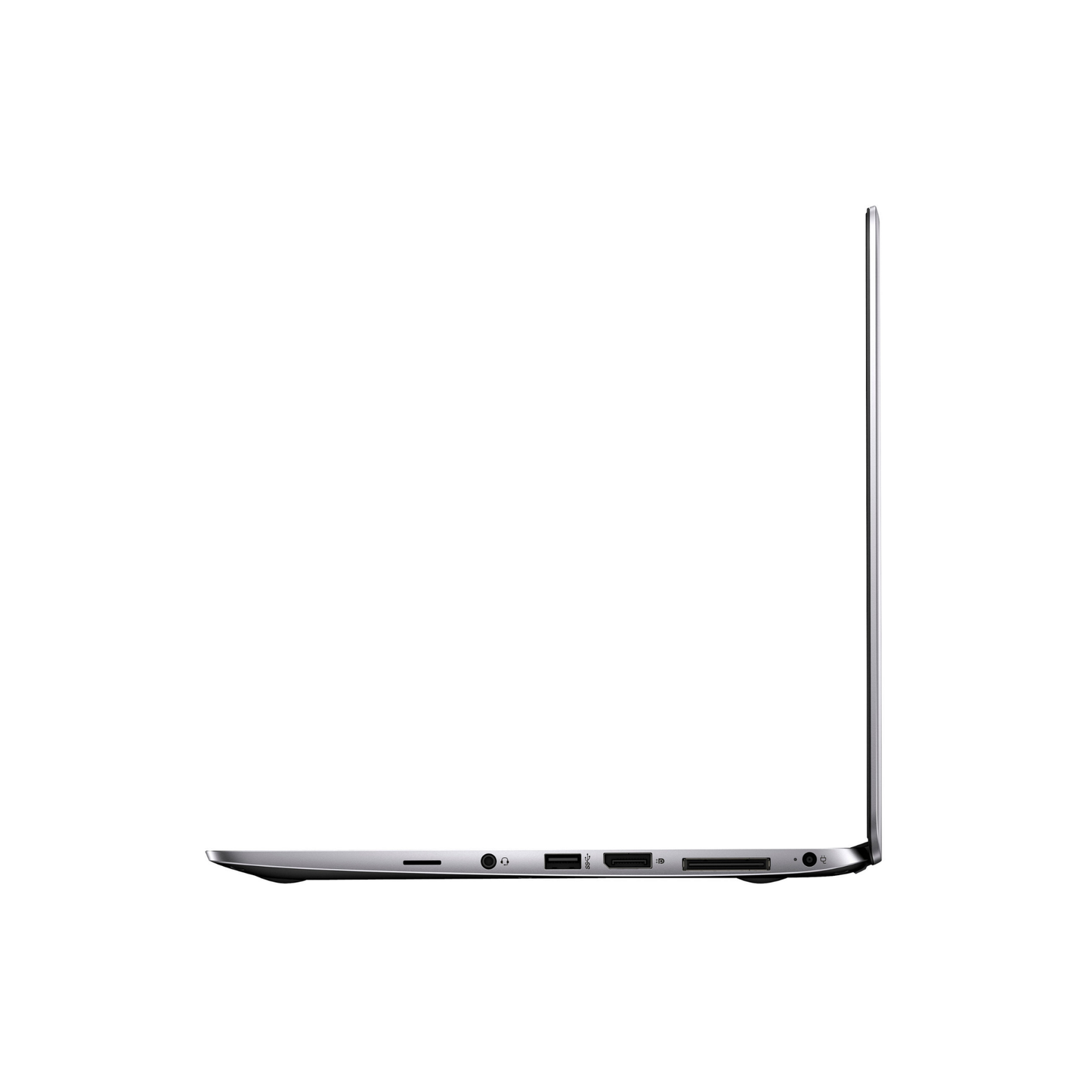 HP EliteBook Folio 1040 G1  i7 4th Gen Refurbished Laptop