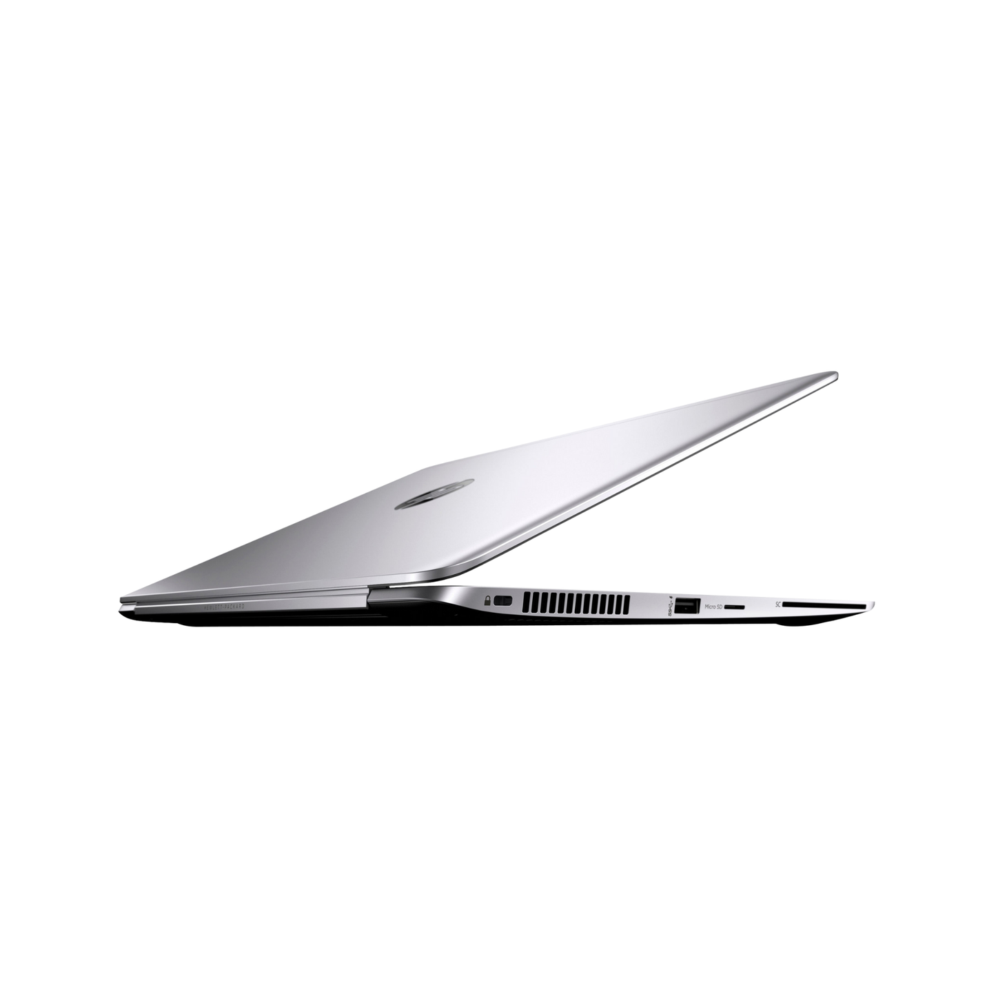 HP EliteBook Folio 1040 G1  i7 4th Gen Refurbished Laptop