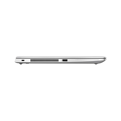 HP EliteBook 840 G5 i7 8th Gen Refurbished Laptop