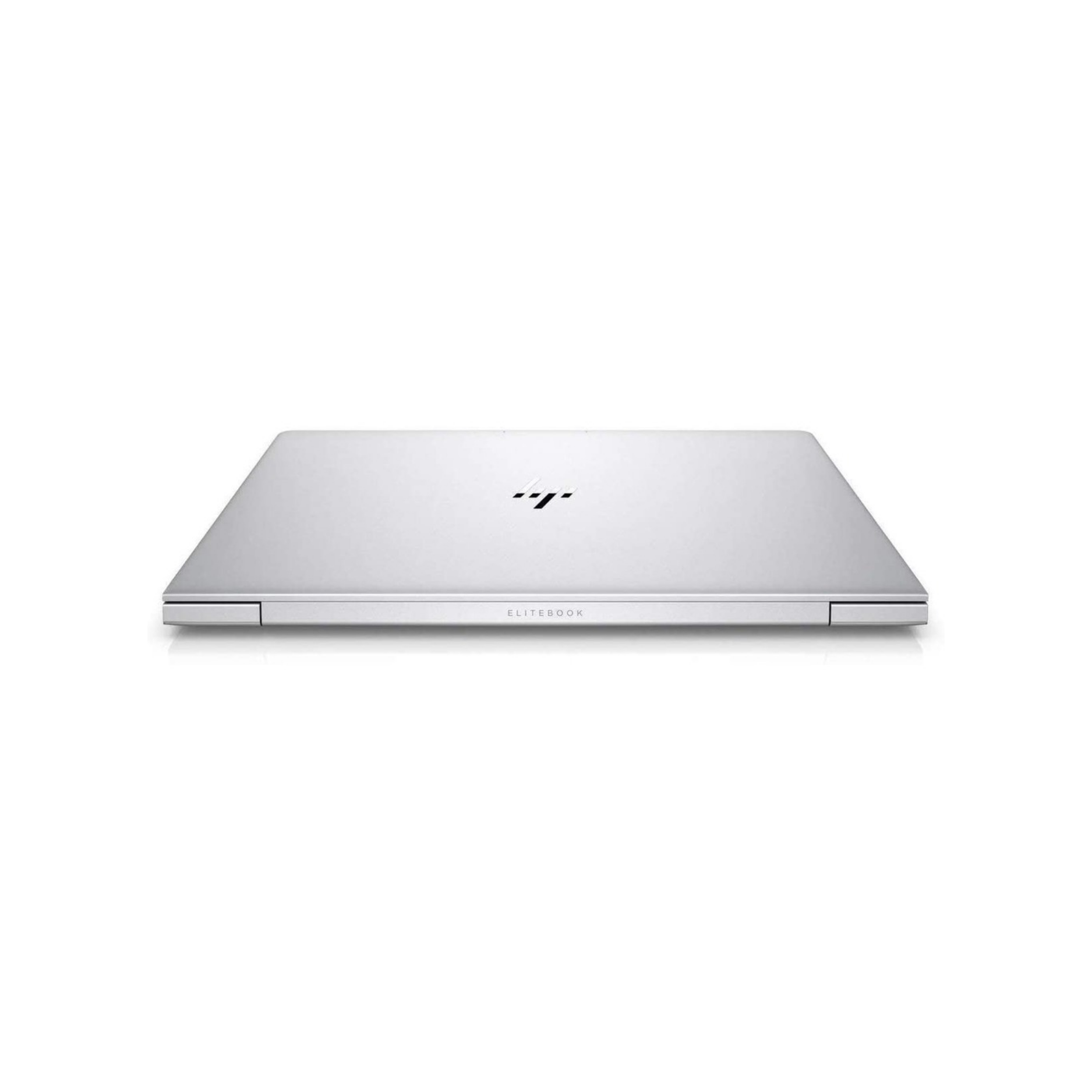 HP EliteBook 840 G5 i7 8th Gen Refurbished Laptop