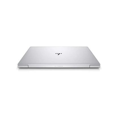 HP EliteBook 840 G5 i7 8th Gen Refurbished Laptop