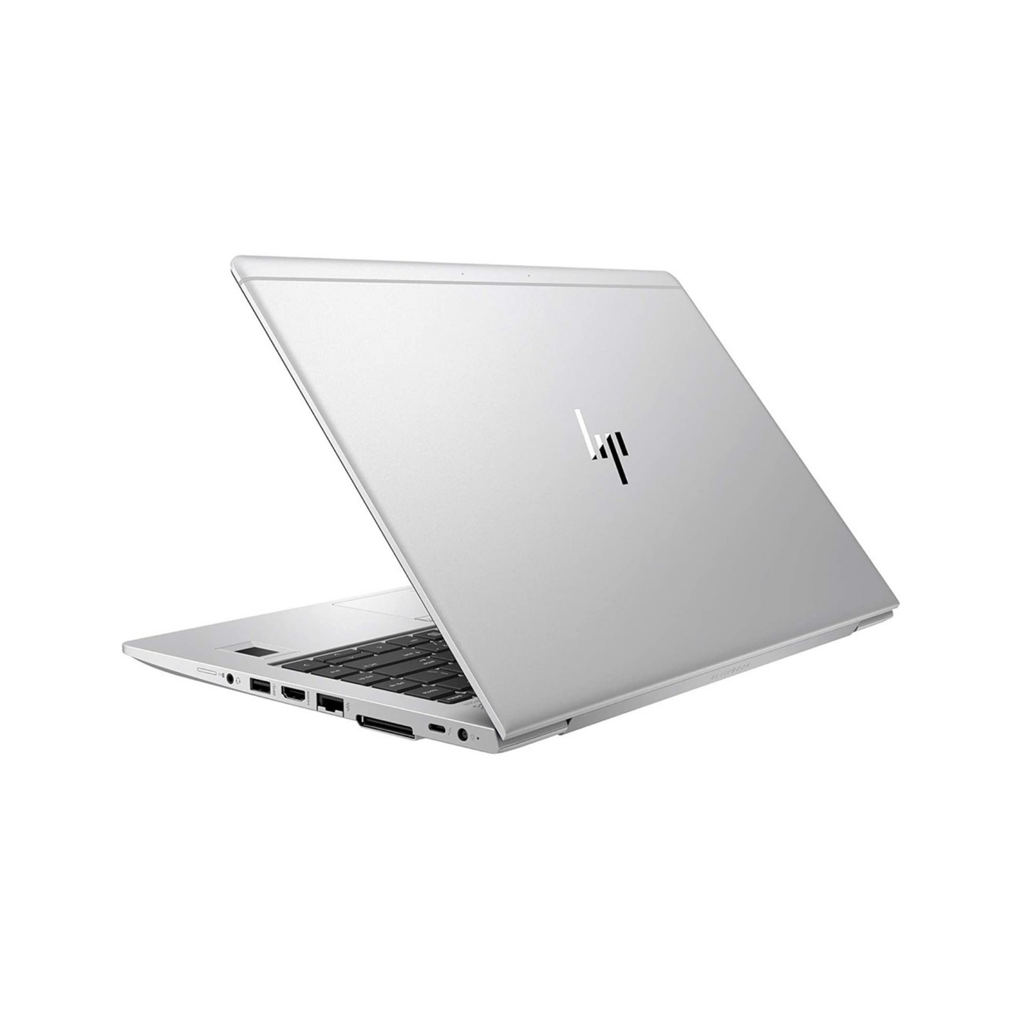 HP EliteBook 840 G5 i7 8th Gen Refurbished Laptop