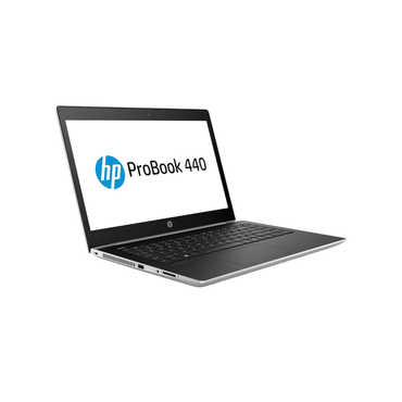 HP ProBook 440 G7 i5 10th Gen Refurbished Laptop