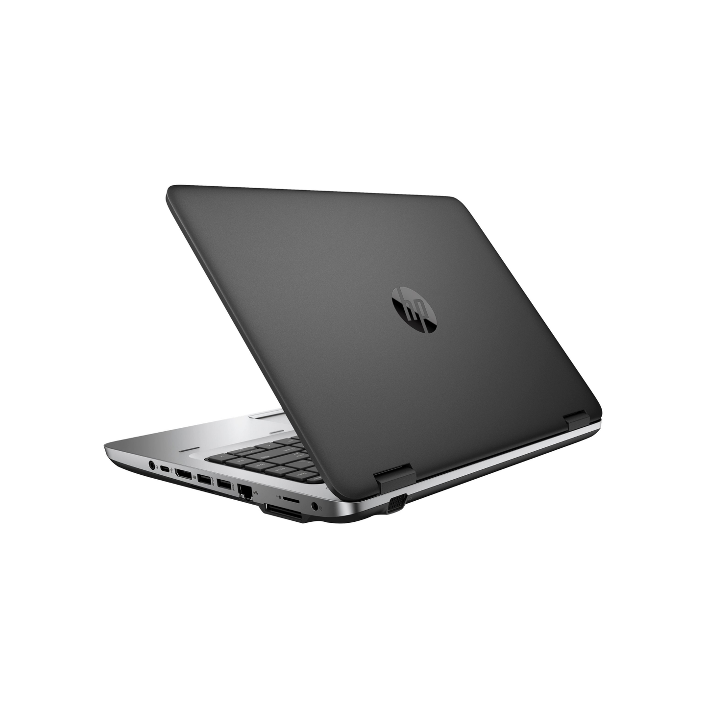 HP ProBook 645 G3 AMD A10 R5 Refurbished Laptop