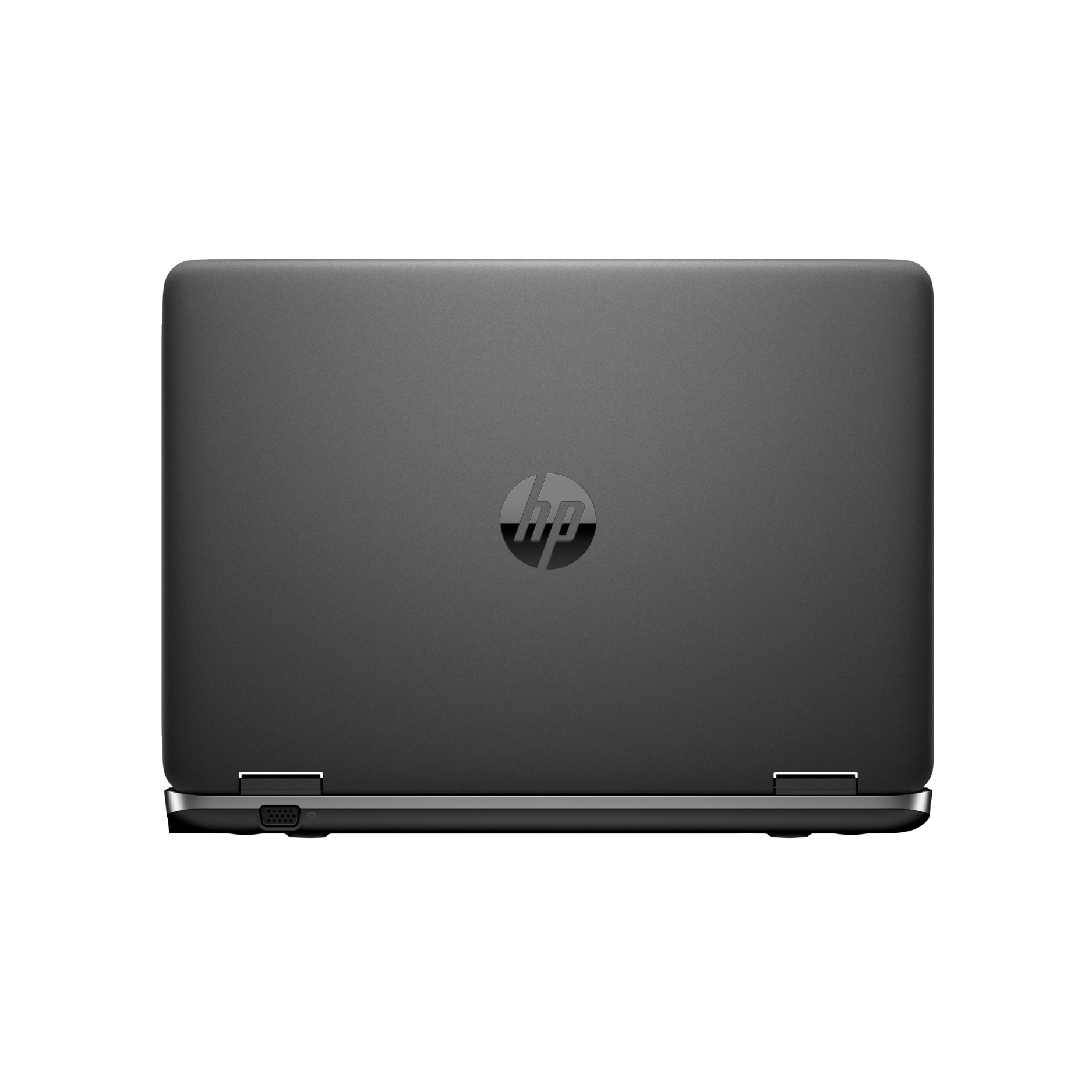 HP ProBook 645 G3 AMD A10 R5 Refurbished Laptop