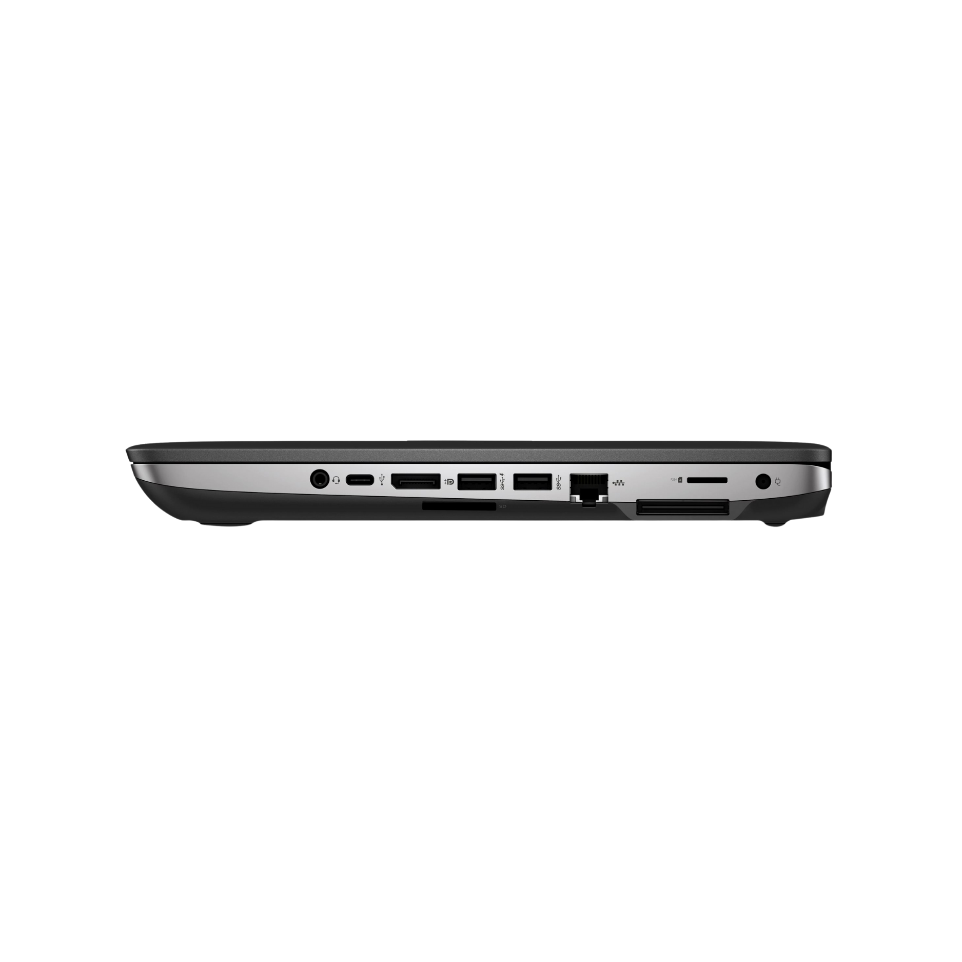 HP ProBook 645 G3 AMD A10 R5 Refurbished Laptop