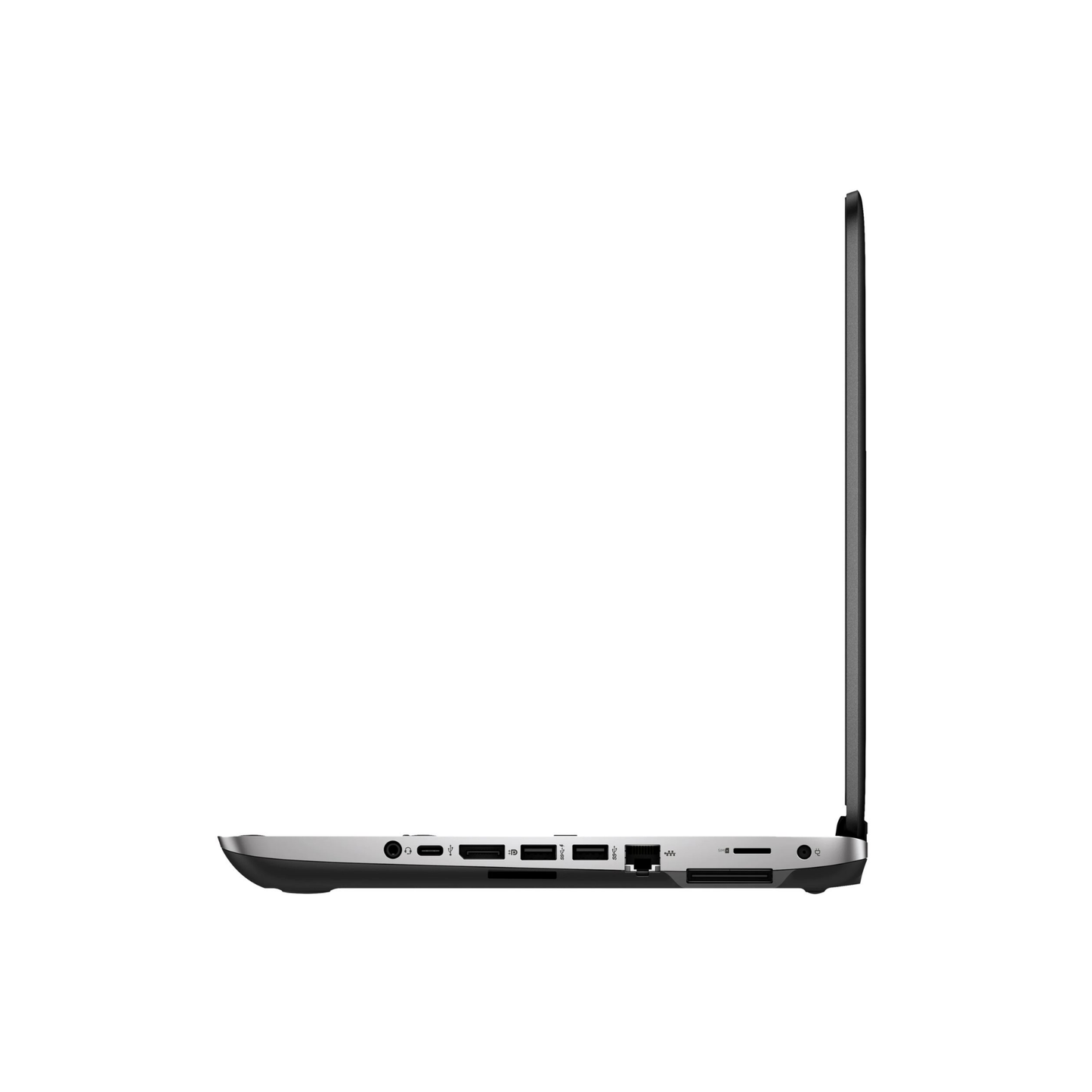 HP ProBook 645 G3 AMD A10 R5 Refurbished Laptop