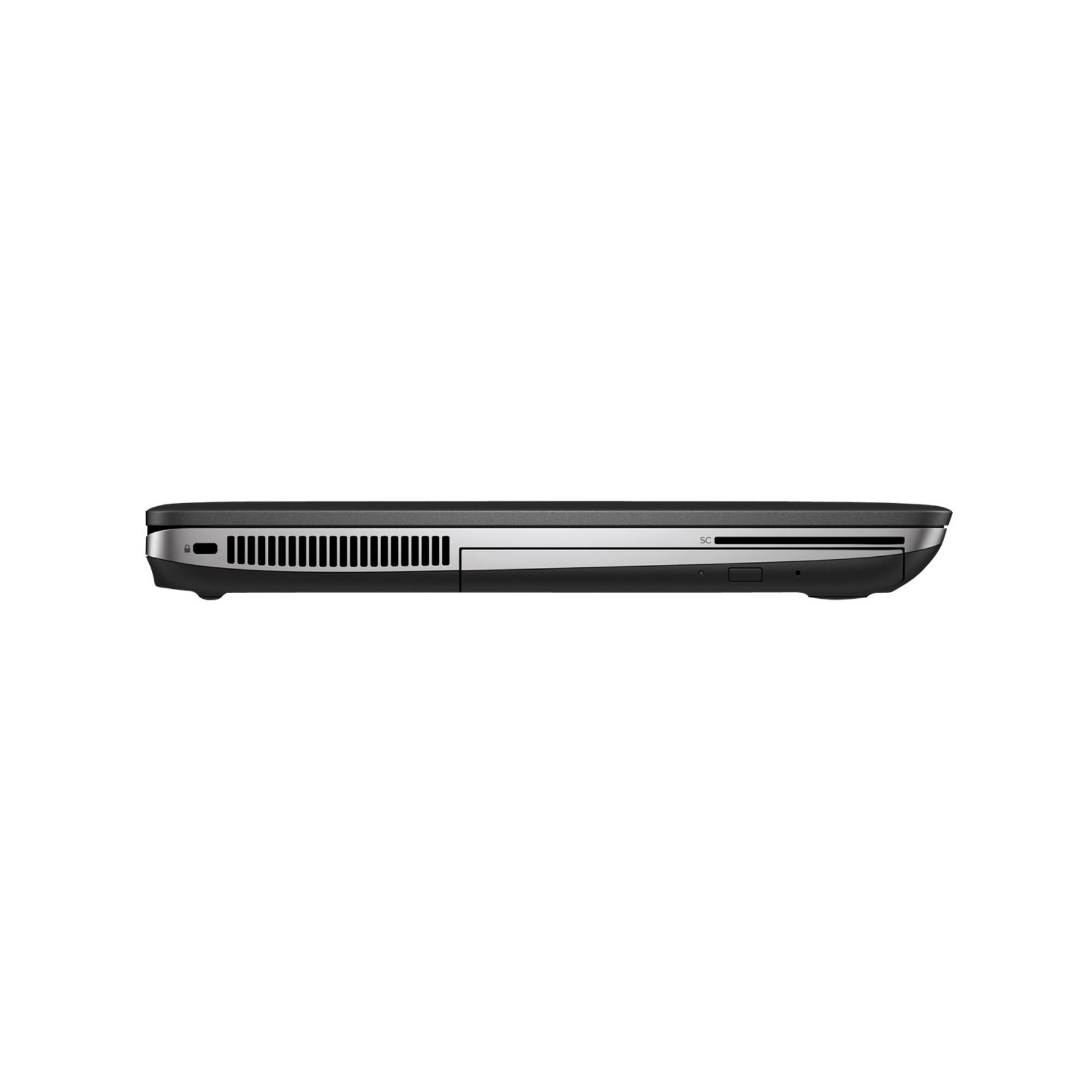 HP ProBook 645 G3 AMD A10 R5 Refurbished Laptop