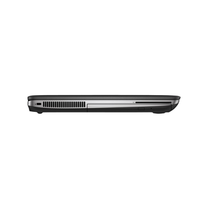 HP ProBook 645 G3 AMD A10 R5 Refurbished Laptop