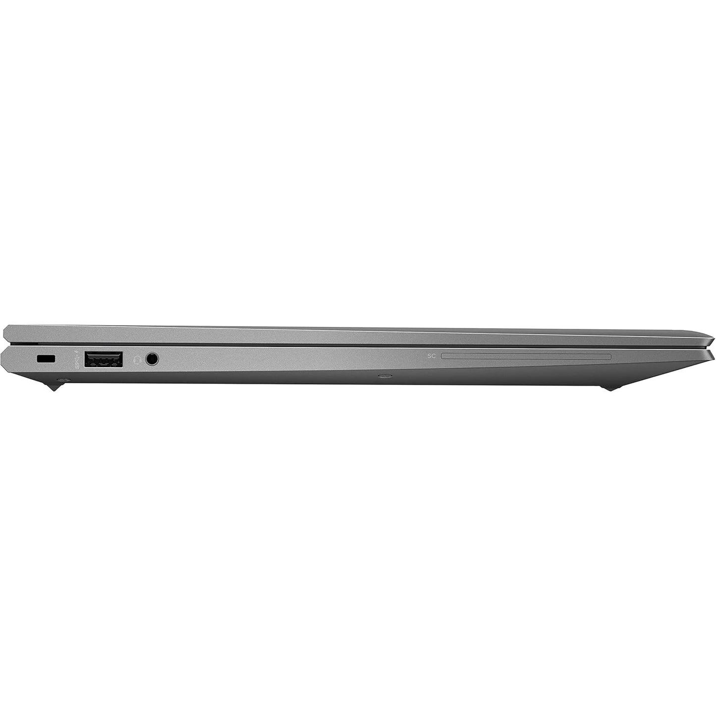 HP Zbook Firefly 14 G8 i7 11th Gen Refurbished Laptop