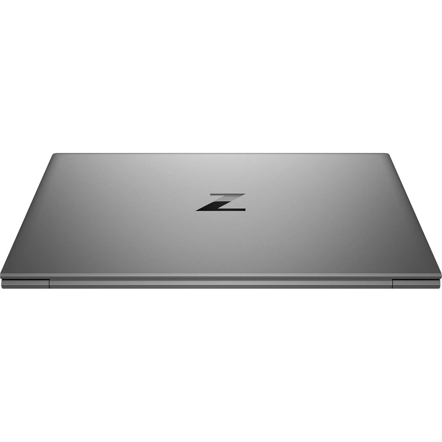 HP Zbook Firefly 14 G8 i7 11th Gen Refurbished Laptop