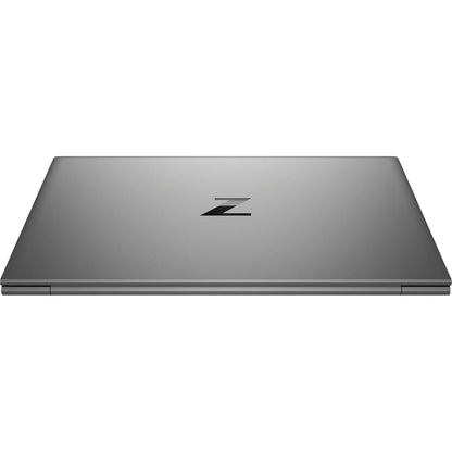 HP Zbook Firefly 14 G8 i7 11th Gen Refurbished Laptop