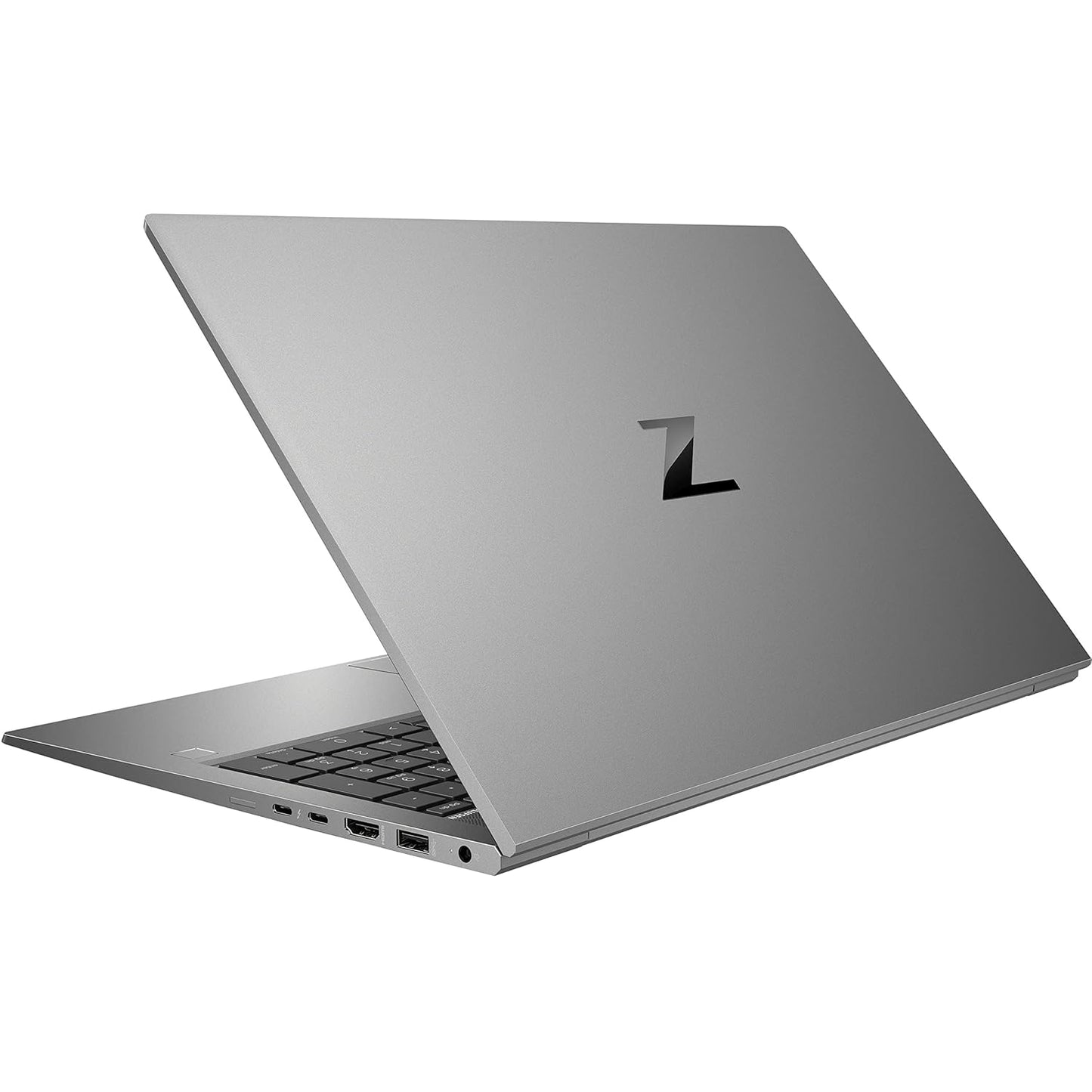 HP Zbook Firefly 14 G8 i7 11th Gen Refurbished Laptop