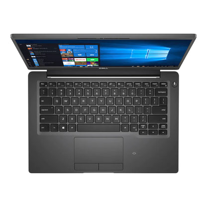 Dell Latitude 7300 i5 8th Gen Refurbished Laptop