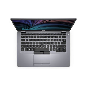 Dell Latitude 5410 Touchscreen i5 10th Gen Refurbished Laptop