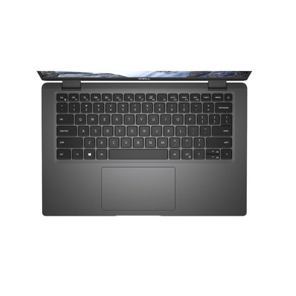 Dell Latitude 7420 i5 11th Gen Refurbished Laptop
