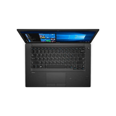 Dell Latitude 7480 Touchscreen i5 7th Gen Refurbished Laptop
