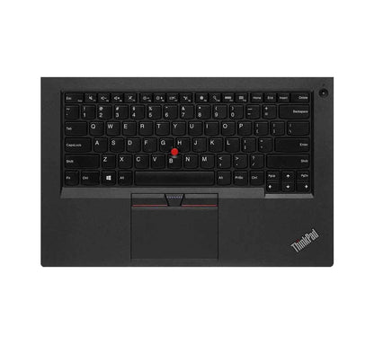 Lenovo ThinkPad L460 i5 7th Gen Refurbished Laptop