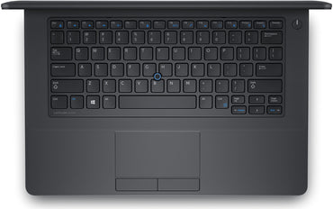 Dell Latitude 5470 i5 6th Gen Refurbished Laptop