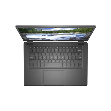DELL Latitude 3410 i5 10th Gen Refurbished Laptop