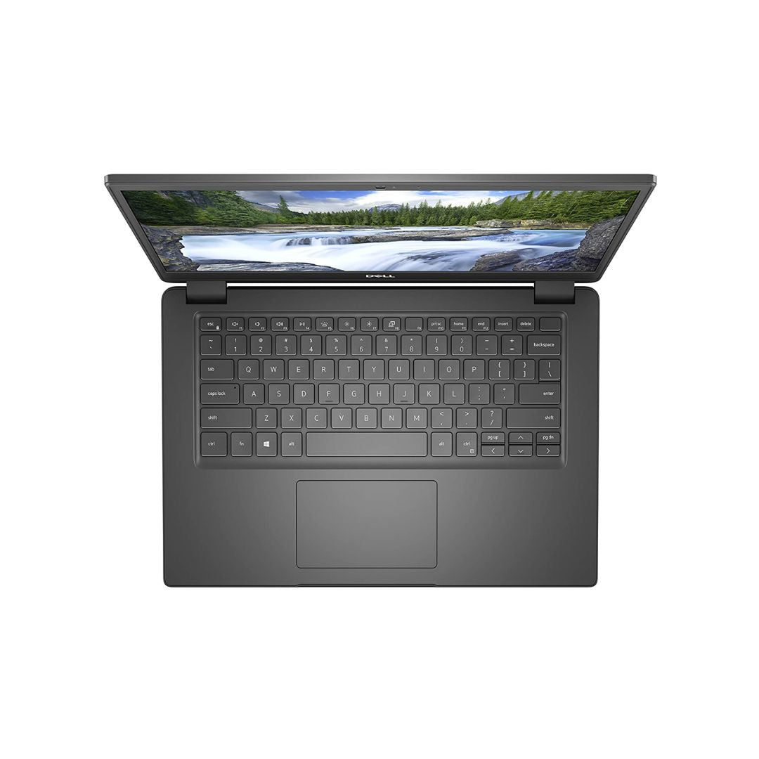 DELL Latitude 3410 i3 10th Gen Refurbished Laptop