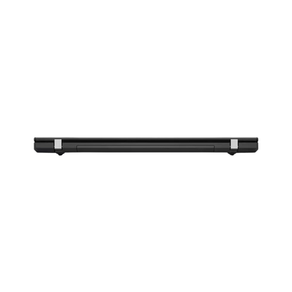 Lenovo ThinkPad L470 i5 7th Gen Refurbished Laptop