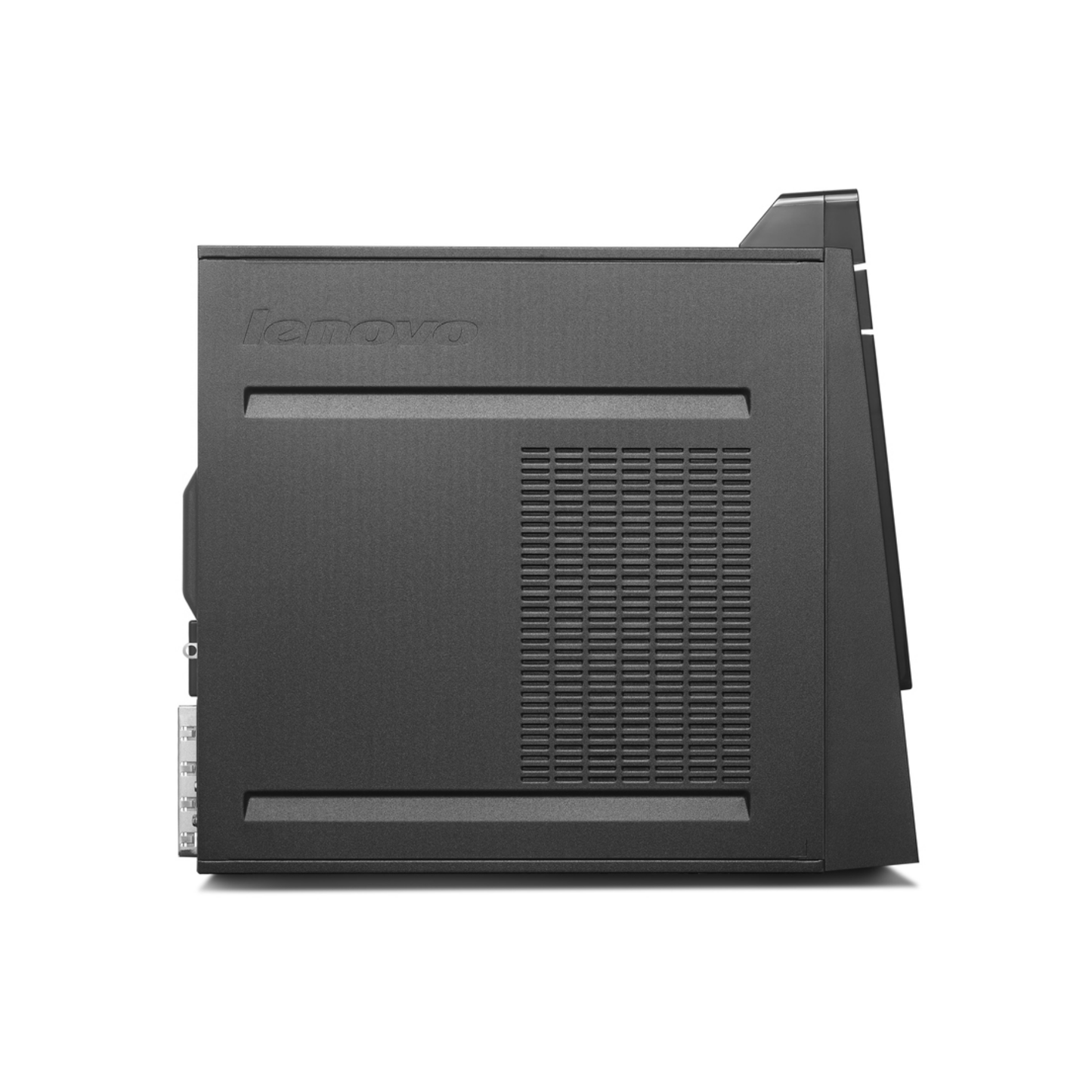 Lenovo ThinkCentre S510 Tower i3 6th Gen Refurbished Desktop