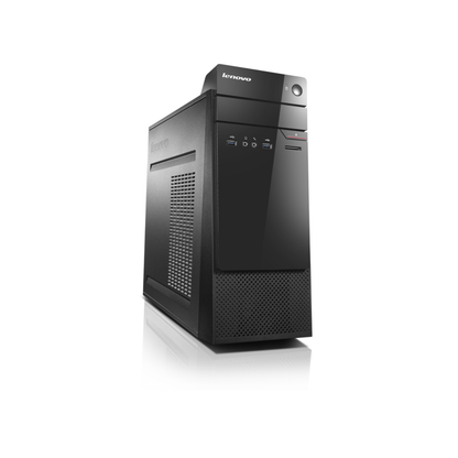 Lenovo ThinkCentre S510 Tower i3 6th Gen Refurbished Desktop