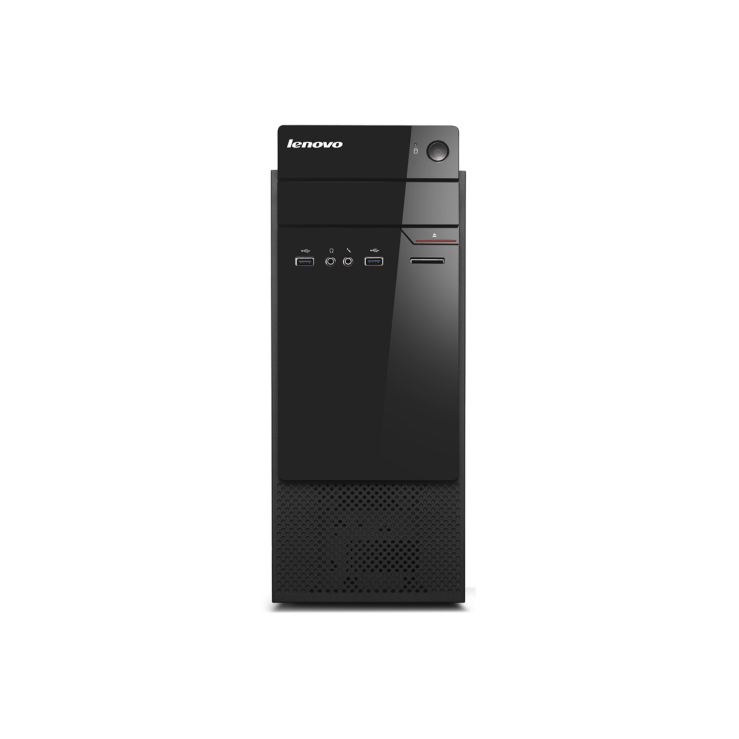Lenovo ThinkCentre S510 Tower i3 6th Gen Refurbished Desktop