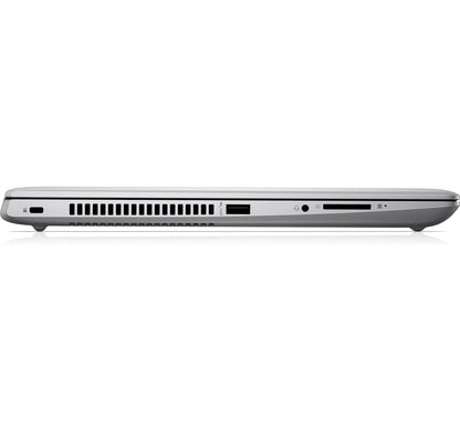 HP ProBook 440 G7 i5 10th Gen Refurbished Laptop