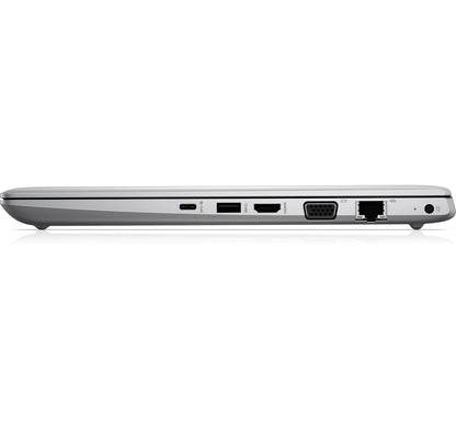 HP ProBook 440 G7 i5 10th Gen Refurbished Laptop