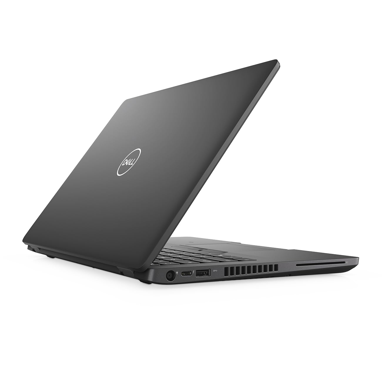 Dell Latitude 5400 Touchscreen i5 8th Gen Refurbished Laptop