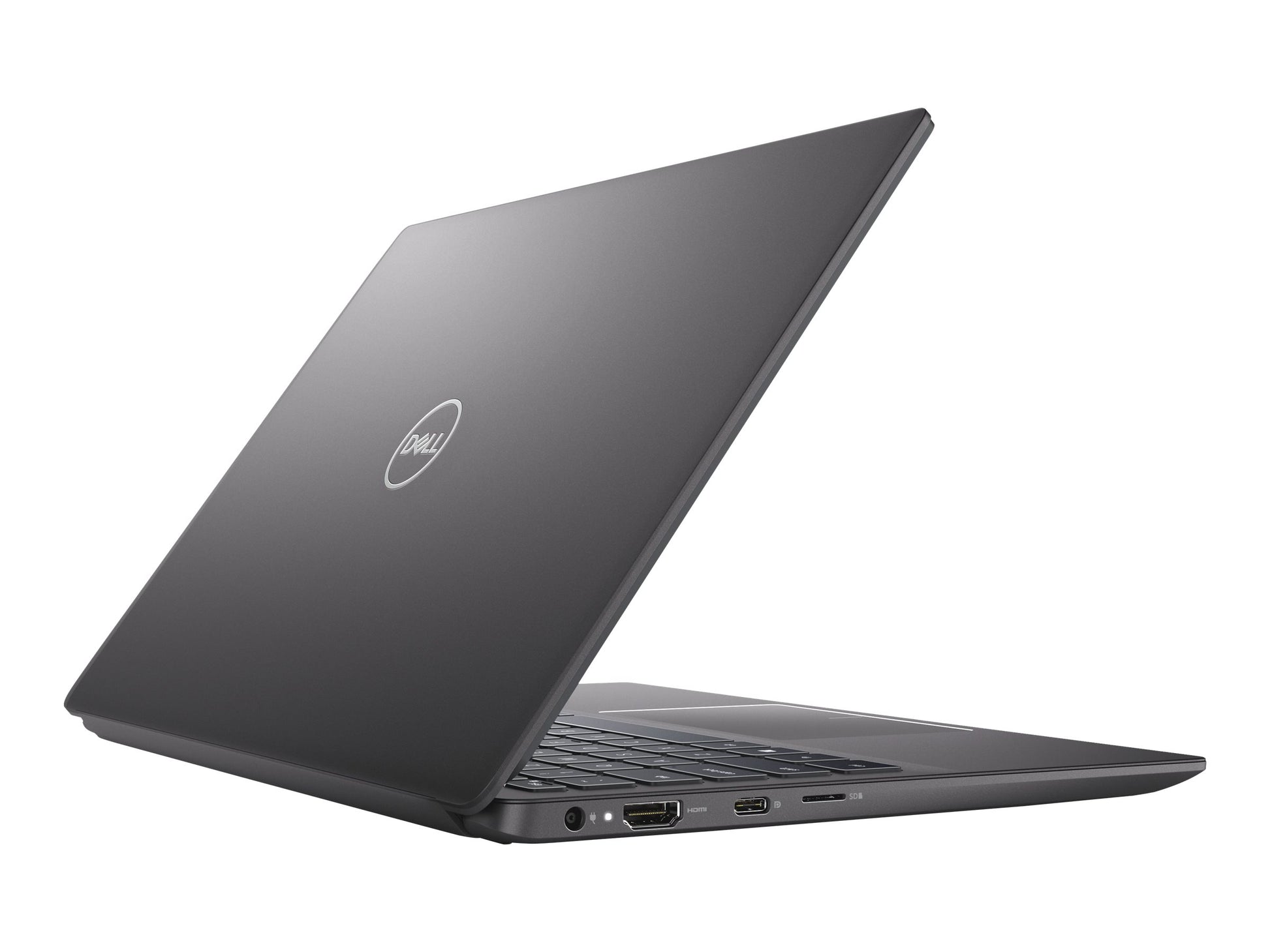 Dell Latitude 3301 i3 8th Gen Refurbished laptop