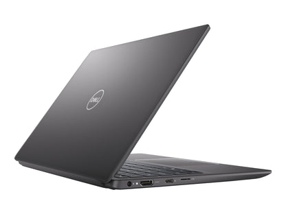 Dell Latitude 3301 i3 8th Gen Refurbished laptop