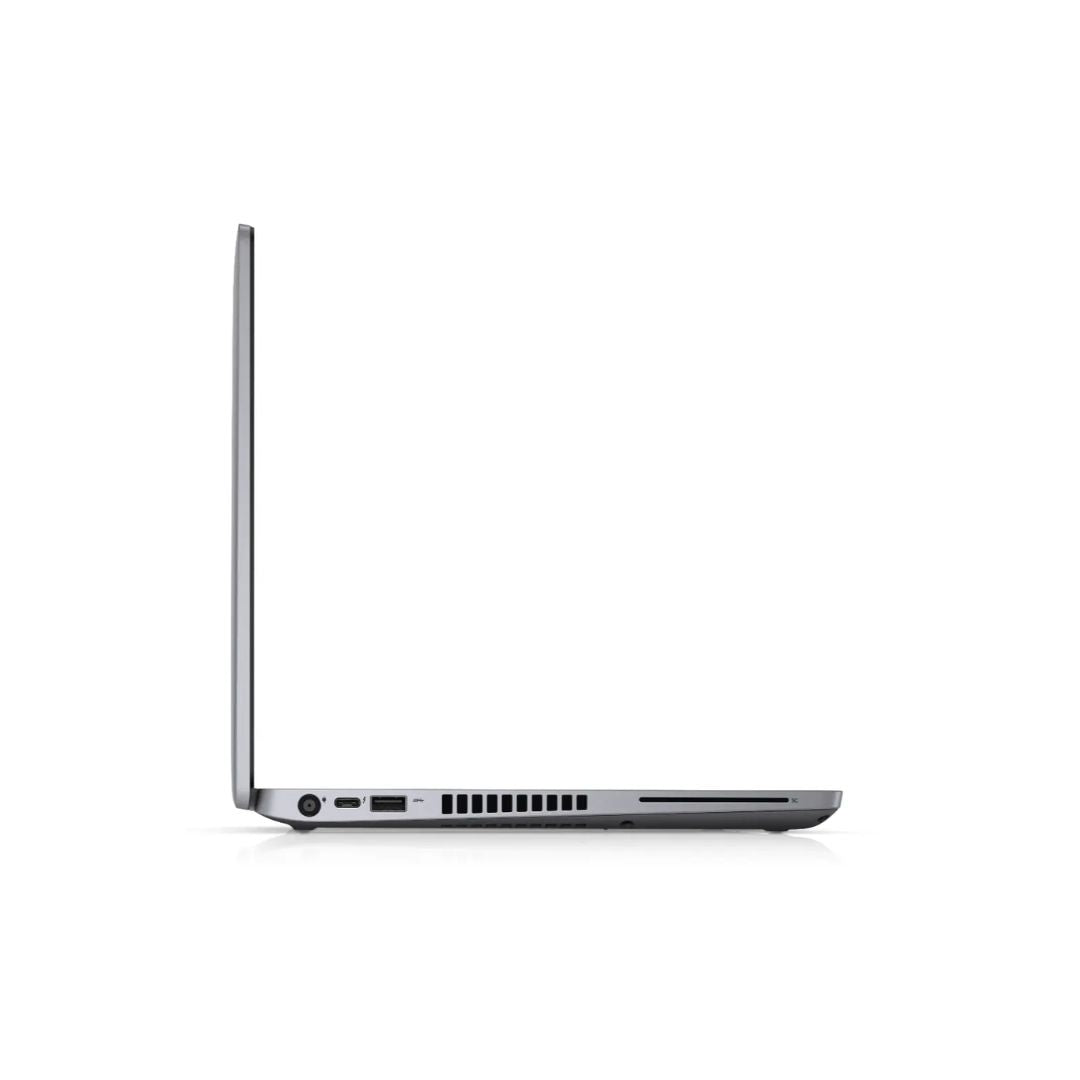 Dell Latitude 5410 i7 10th Gen Refurbished Laptop