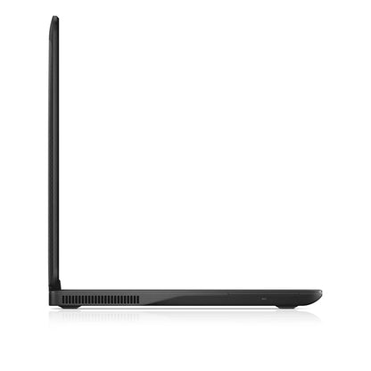 Dell Latitude 7250 i7 5th Gen Refurbished Laptop