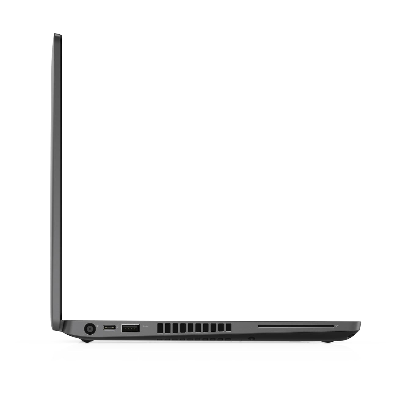 Dell Latitude 5400 i5 8th Gen Refurbished Laptop