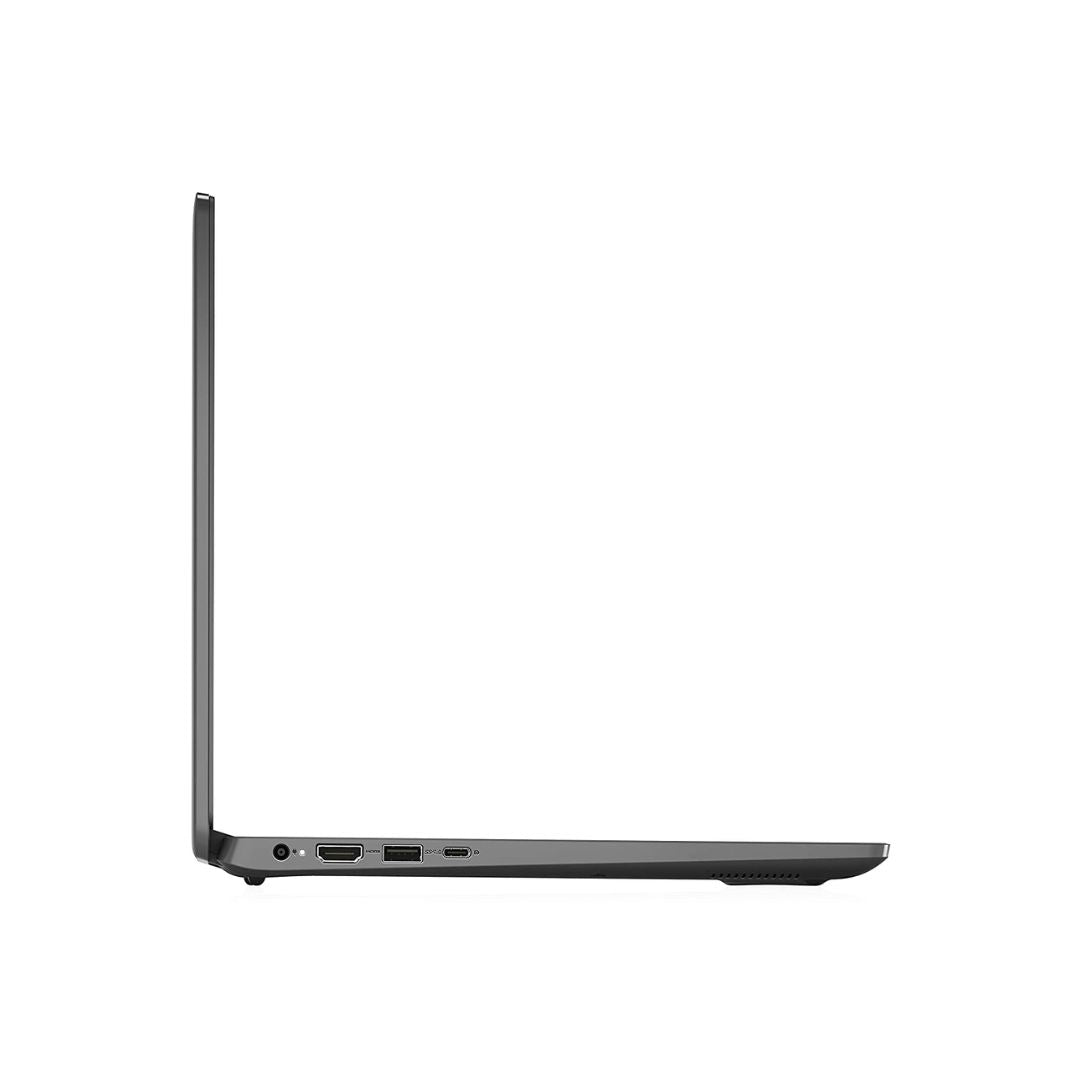 DELL Latitude 3410 i3 10th Gen Refurbished Laptop