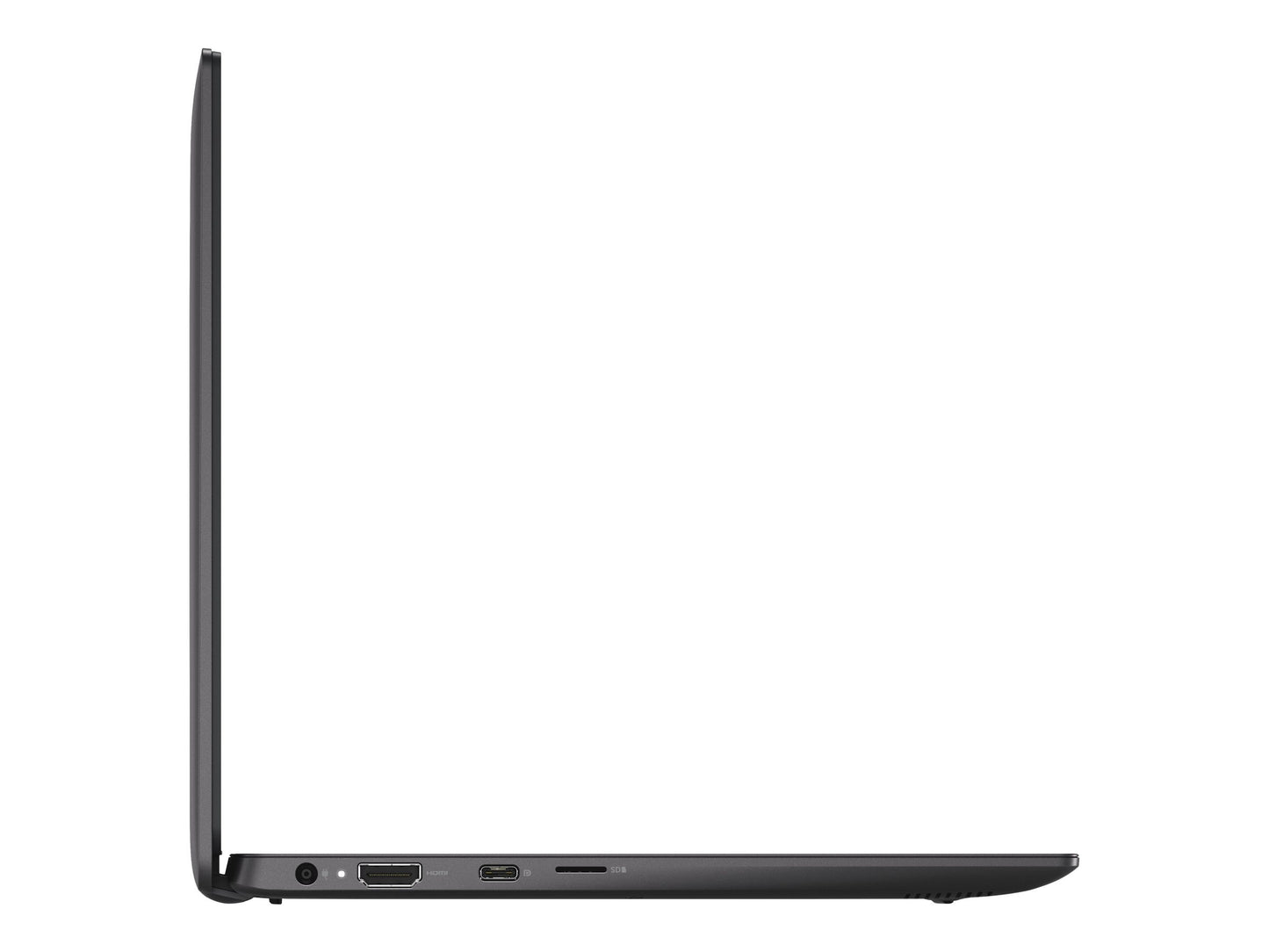 Dell Latitude 3301 i3 8th Gen Refurbished laptop