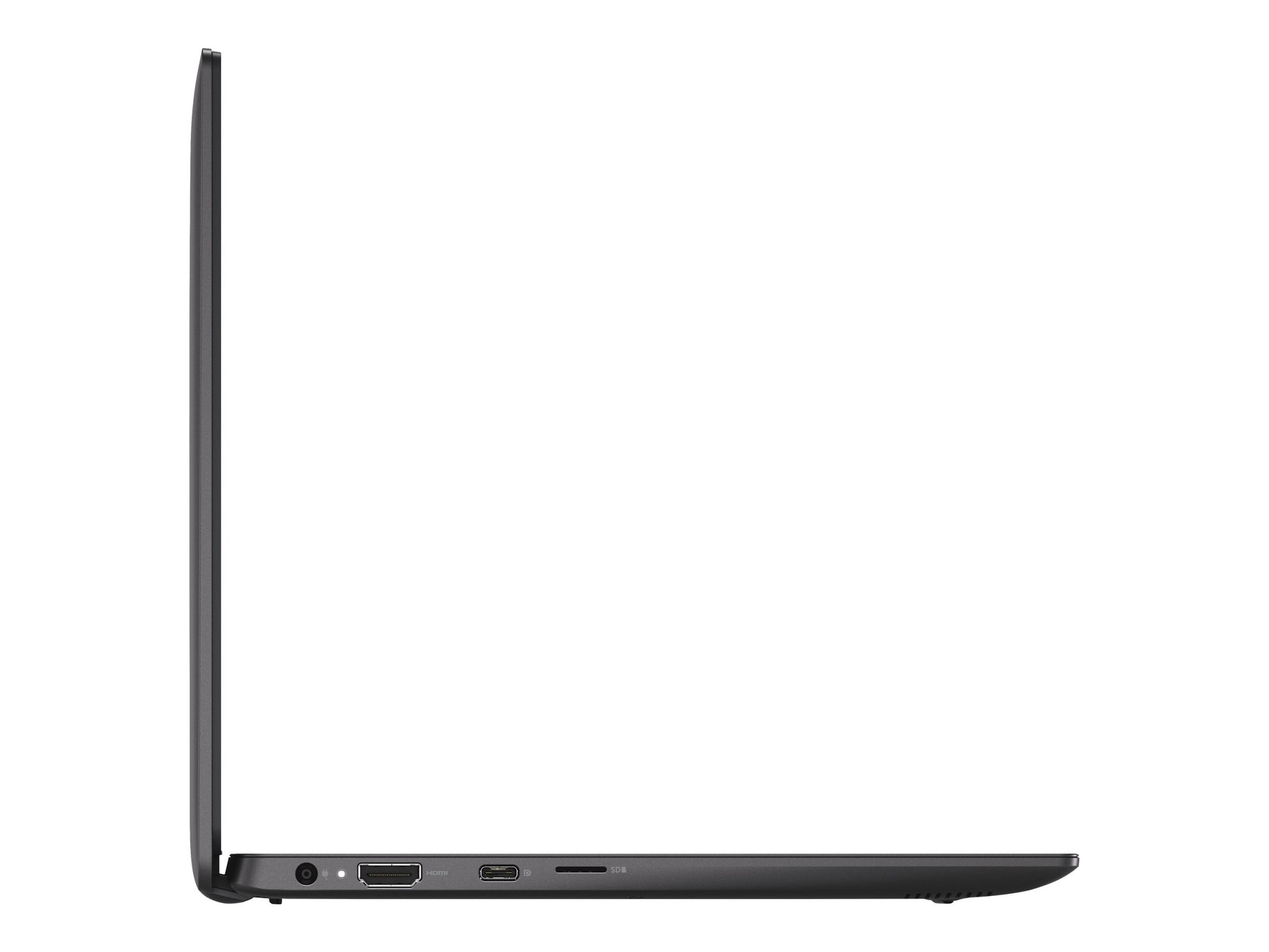 Dell Latitude 3301 i3 8th Gen Refurbished laptop