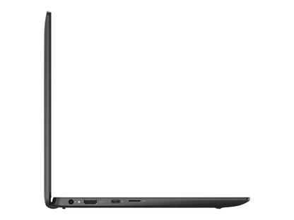 Dell Latitude 3301 i3 8th Gen Refurbished laptop