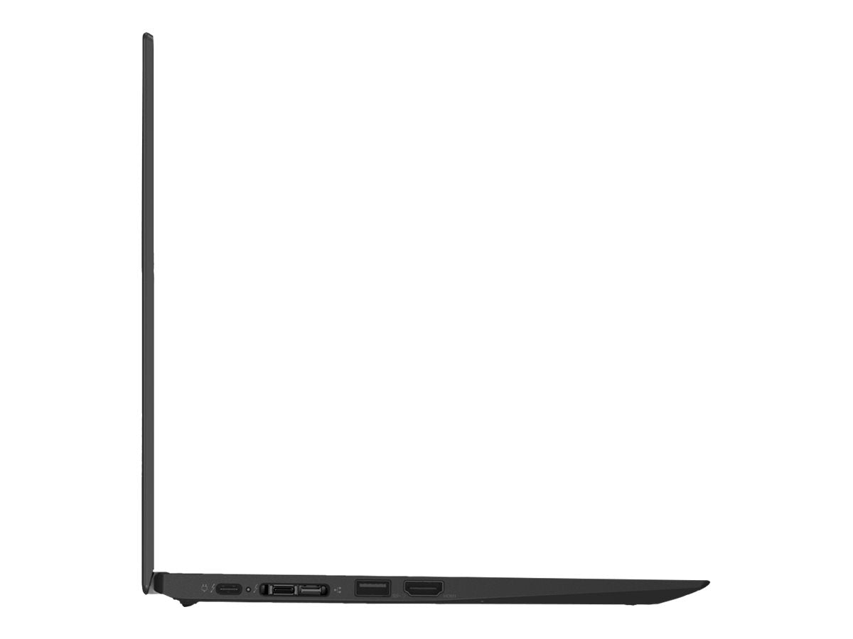 Lenovo ThinkPad X1 Carbon i7 5th Gen Refurbished Laptop