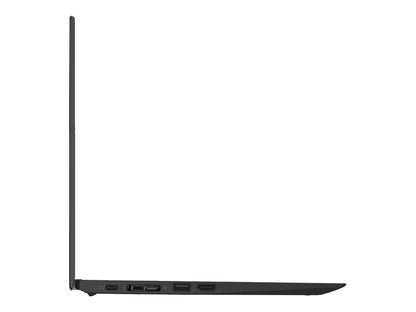 Lenovo ThinkPad X1 Carbon i5 6th Gen Refurbished Laptop