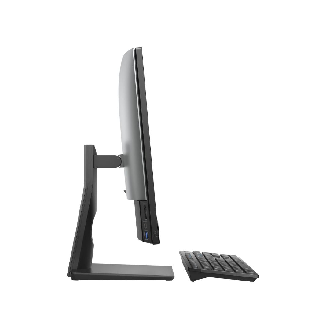Dell OptiPlex 7470 All-in-One i5 9th Gen Touchscreen Refurbished